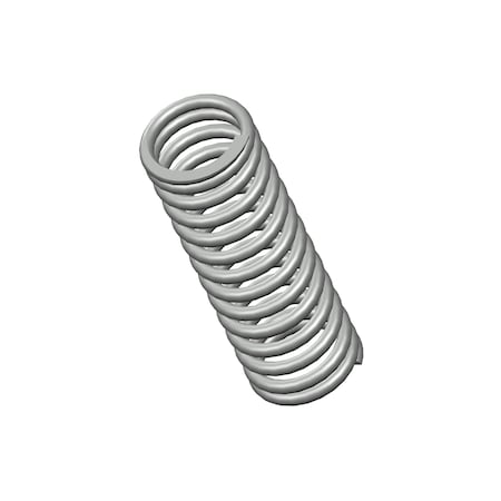 Approved Vendor Compression Spring, O= .484, L= 1.50, W= .060 G609974402